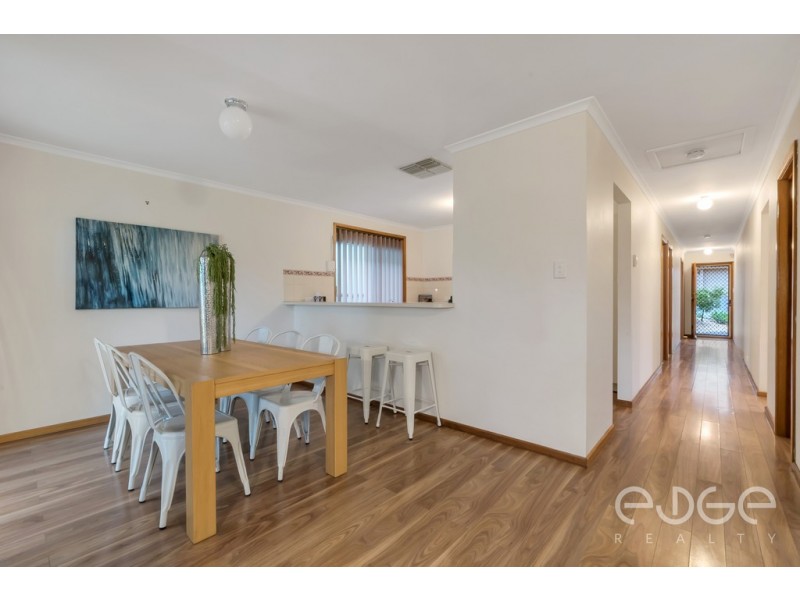 12 Kensington Mews, Hillbank SA 5112