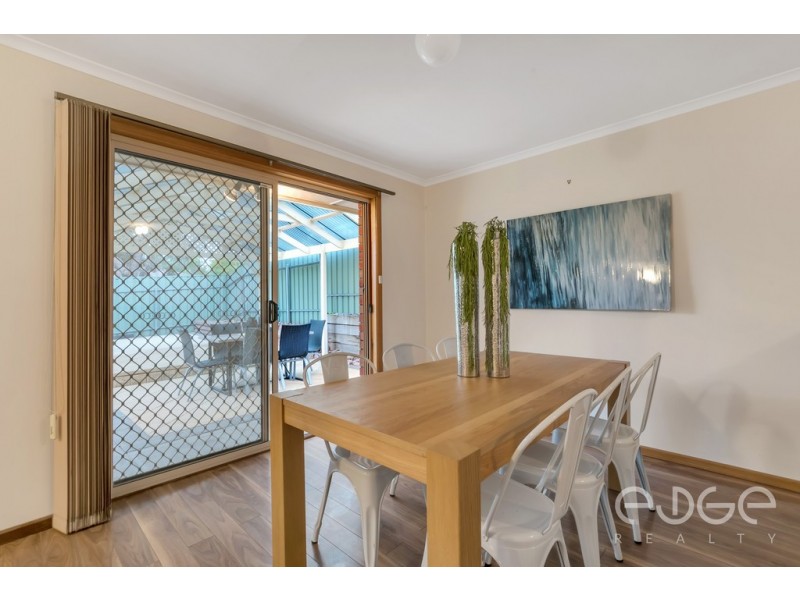 12 Kensington Mews, Hillbank SA 5112