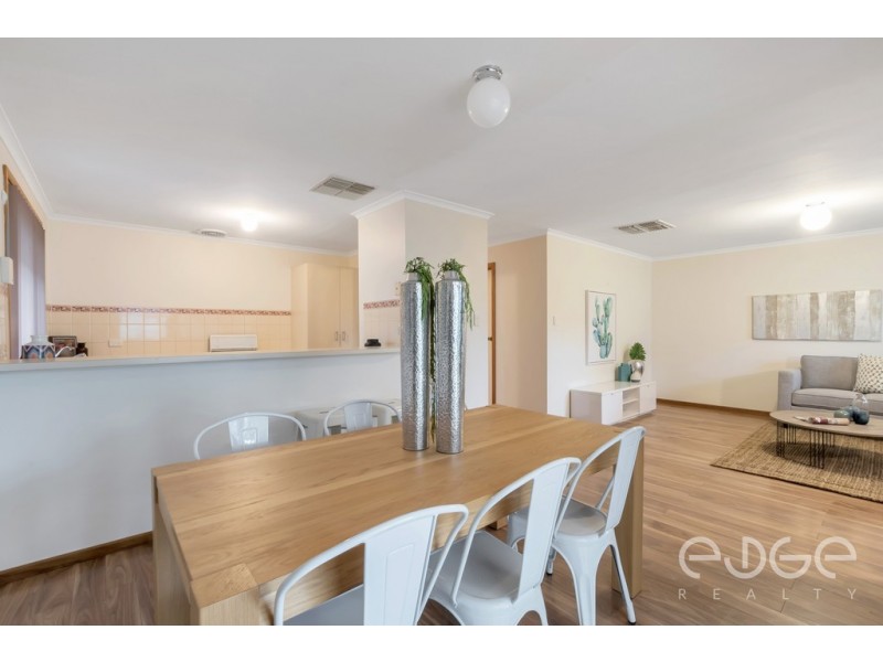 12 Kensington Mews, Hillbank SA 5112