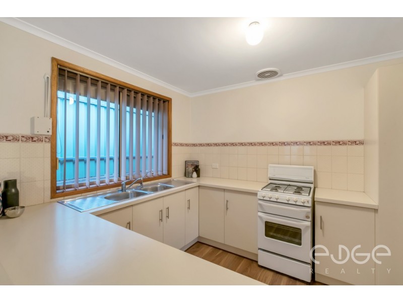 12 Kensington Mews, Hillbank SA 5112