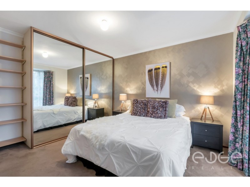 12 Kensington Mews, Hillbank SA 5112