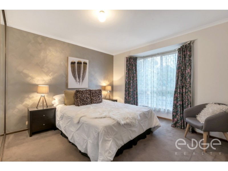 12 Kensington Mews, Hillbank SA 5112