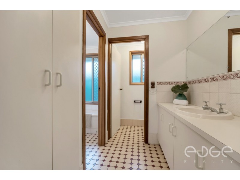 12 Kensington Mews, Hillbank SA 5112