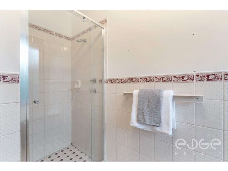 12 Kensington Mews, Hillbank SA 5112