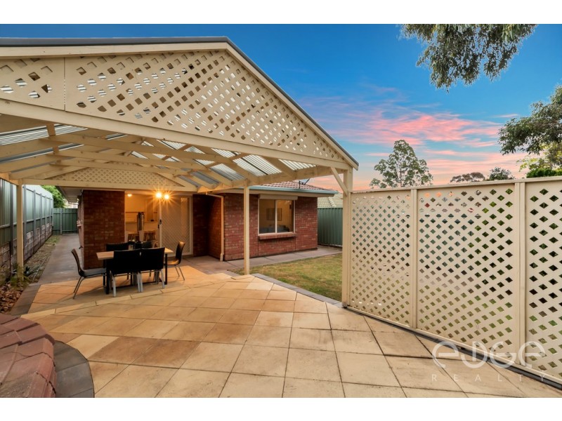 12 Kensington Mews, Hillbank SA 5112