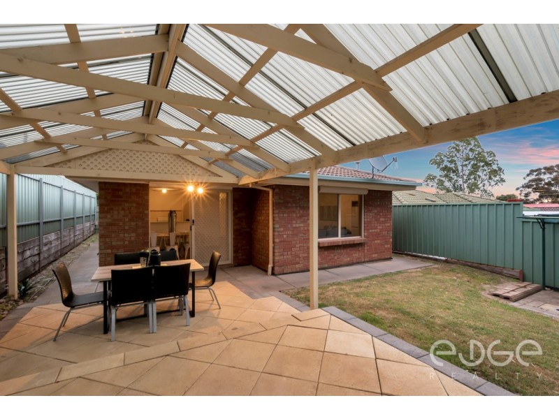 12 Kensington Mews, Hillbank SA 5112