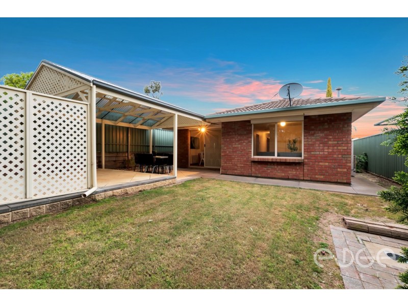 12 Kensington Mews, Hillbank SA 5112