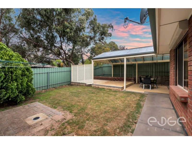 12 Kensington Mews, Hillbank SA 5112