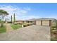 76 Liberator Drive, Paralowie SA 5108