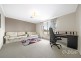 76 Liberator Drive, Paralowie SA 5108