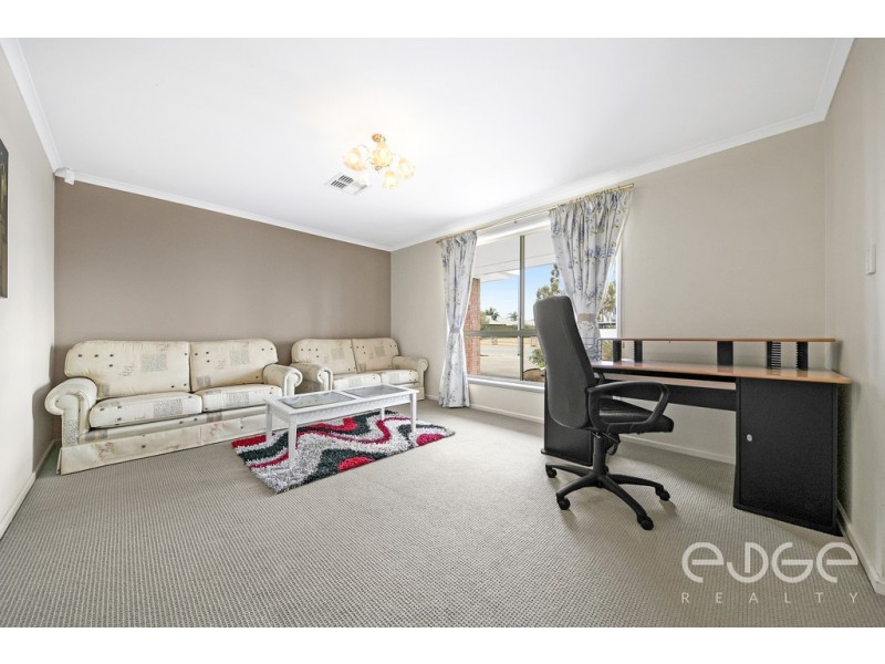 76 Liberator Drive, Paralowie SA 5108