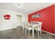 76 Liberator Drive, Paralowie SA 5108