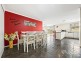 76 Liberator Drive, Paralowie SA 5108