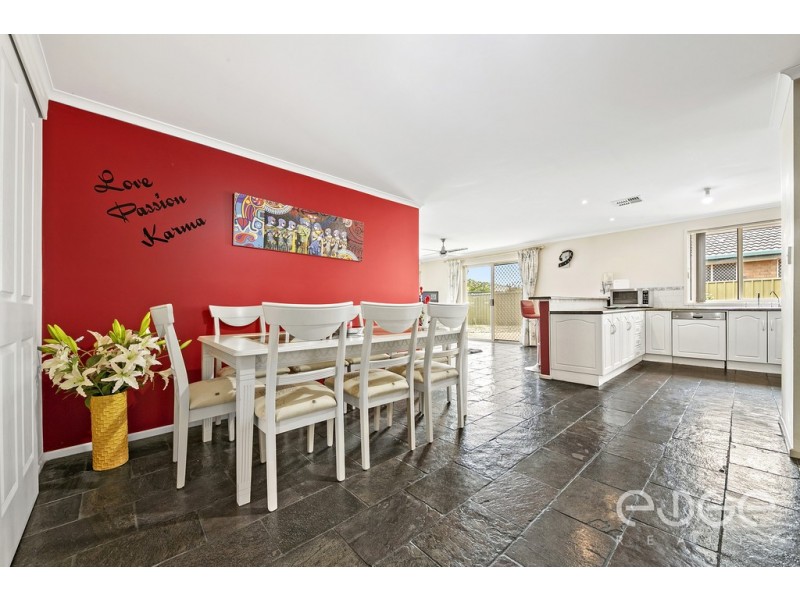 76 Liberator Drive, Paralowie SA 5108