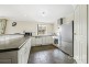 76 Liberator Drive, Paralowie SA 5108