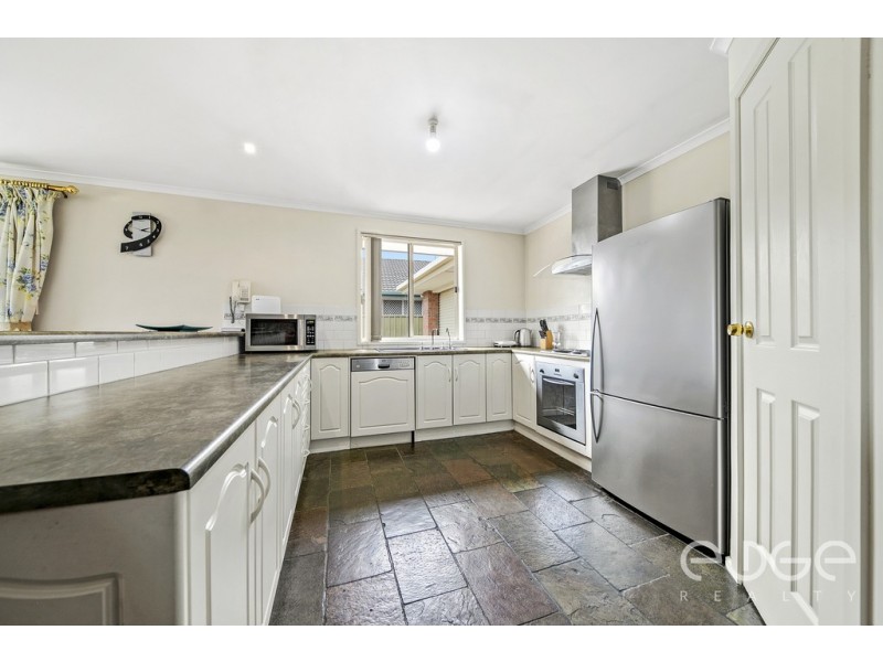 76 Liberator Drive, Paralowie SA 5108