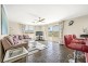 76 Liberator Drive, Paralowie SA 5108