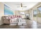 76 Liberator Drive, Paralowie SA 5108