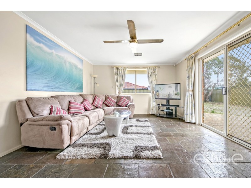 76 Liberator Drive, Paralowie SA 5108