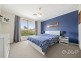 76 Liberator Drive, Paralowie SA 5108