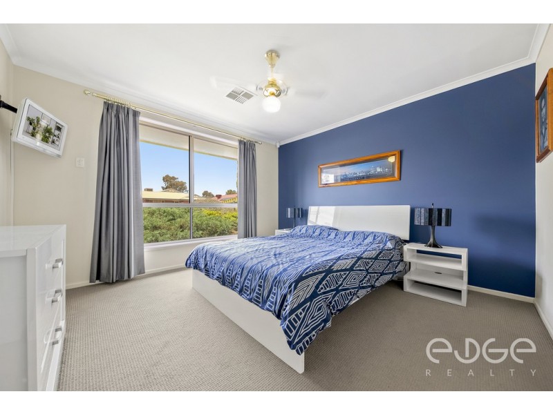 76 Liberator Drive, Paralowie SA 5108