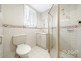 76 Liberator Drive, Paralowie SA 5108