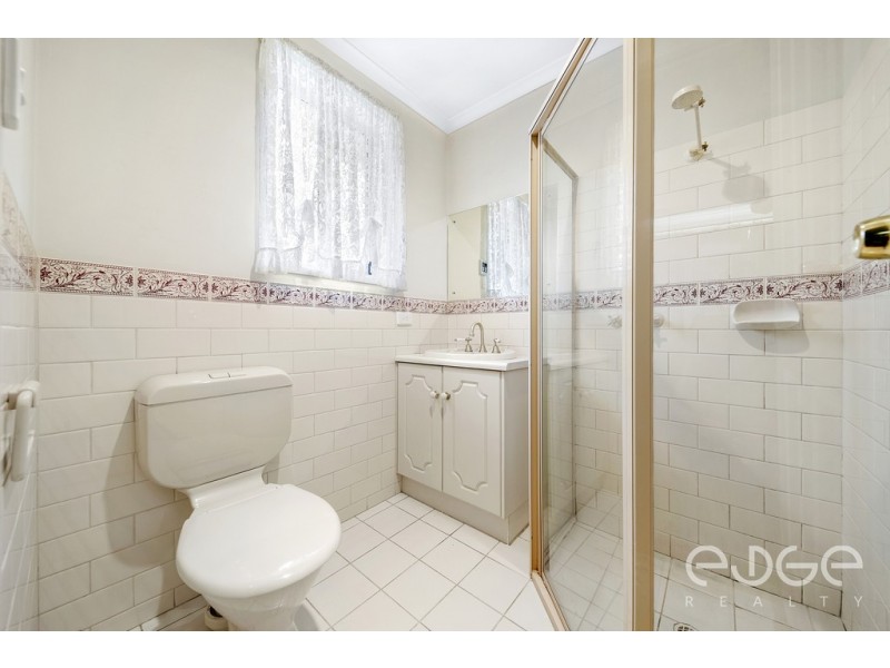 76 Liberator Drive, Paralowie SA 5108