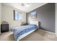76 Liberator Drive, Paralowie SA 5108