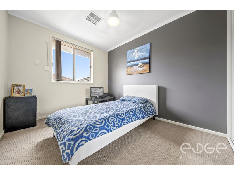 76 Liberator Drive, Paralowie SA 5108