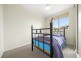 76 Liberator Drive, Paralowie SA 5108