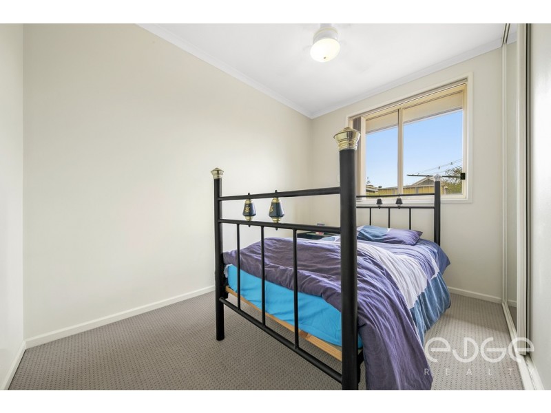 76 Liberator Drive, Paralowie SA 5108
