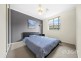 76 Liberator Drive, Paralowie SA 5108