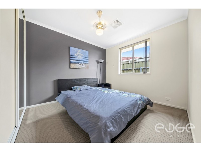 76 Liberator Drive, Paralowie SA 5108