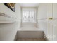 76 Liberator Drive, Paralowie SA 5108