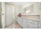 76 Liberator Drive, Paralowie SA 5108