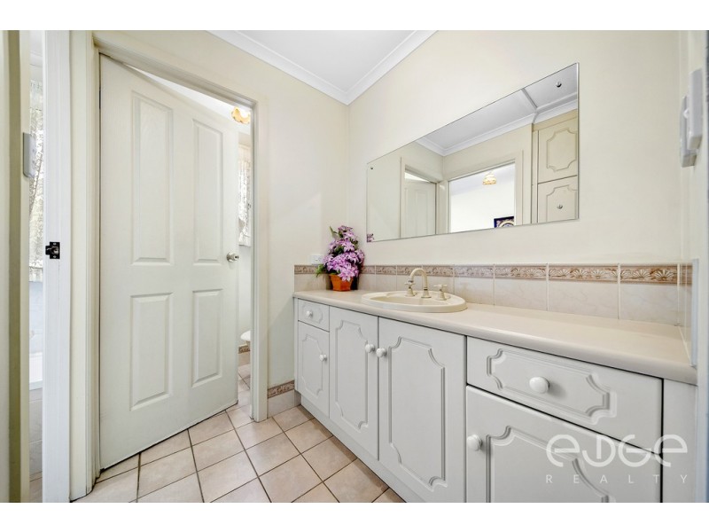 76 Liberator Drive, Paralowie SA 5108