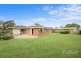 76 Liberator Drive, Paralowie SA 5108