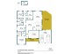 76 Liberator Drive, Paralowie SA 5108 Floorplan