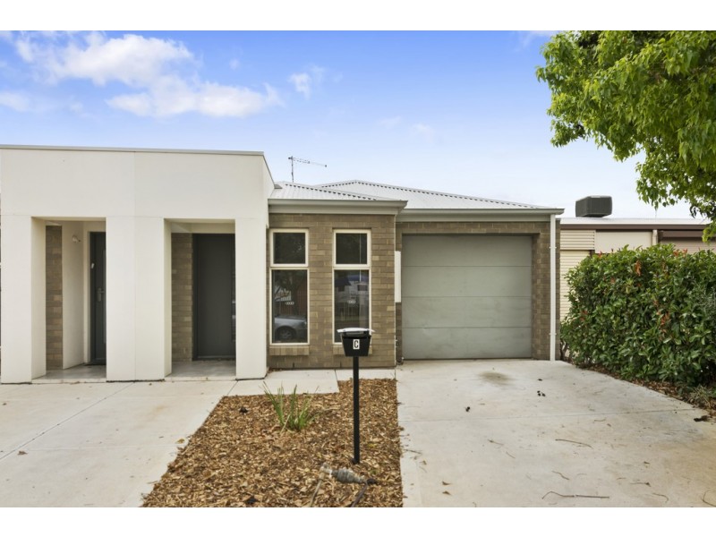 11c Hill Street, Elizabeth South SA 5112
