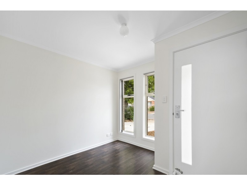 11c Hill Street, Elizabeth South SA 5112