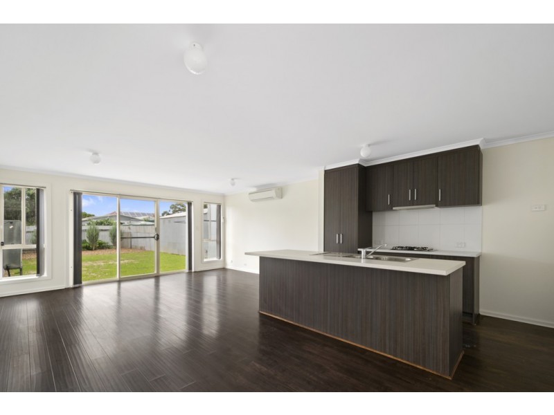 11c Hill Street, Elizabeth South SA 5112