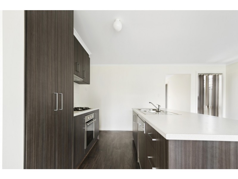 11c Hill Street, Elizabeth South SA 5112