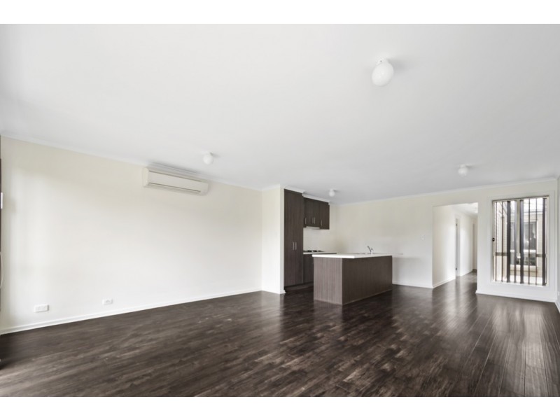 11c Hill Street, Elizabeth South SA 5112