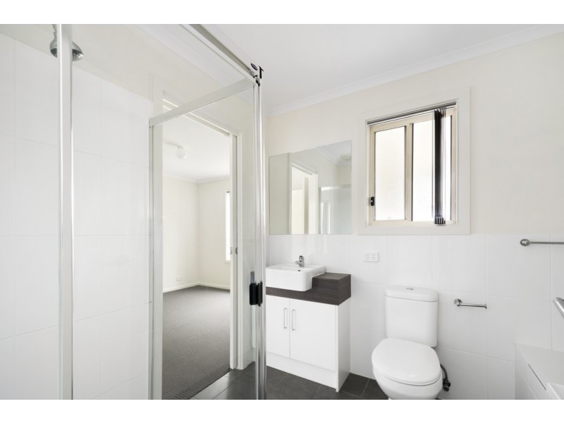 11c Hill Street, Elizabeth South SA 5112