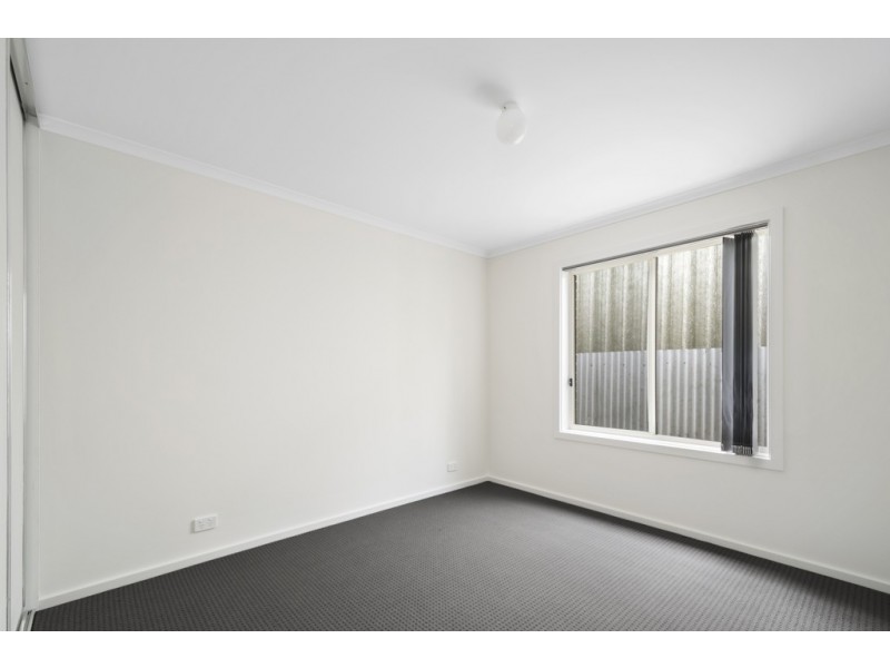 11c Hill Street, Elizabeth South SA 5112