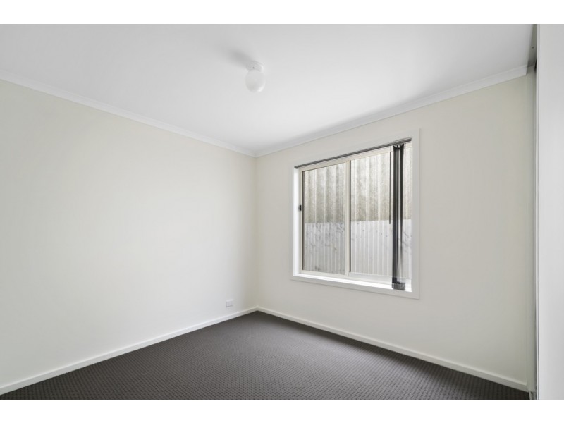 11c Hill Street, Elizabeth South SA 5112