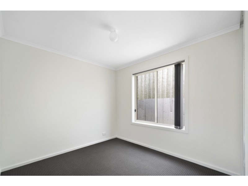 11c Hill Street, Elizabeth South SA 5112