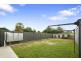 11c Hill Street, Elizabeth South SA 5112