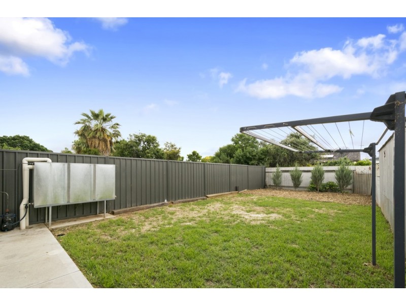 11c Hill Street, Elizabeth South SA 5112