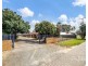 2/3 Gardiner Terrace, Smithfield SA 5114